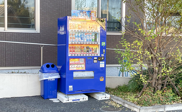 241205irumaGH_vending machineUP.jpg