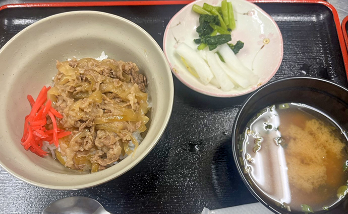 241206KawanaDS_Gyudon.jpg