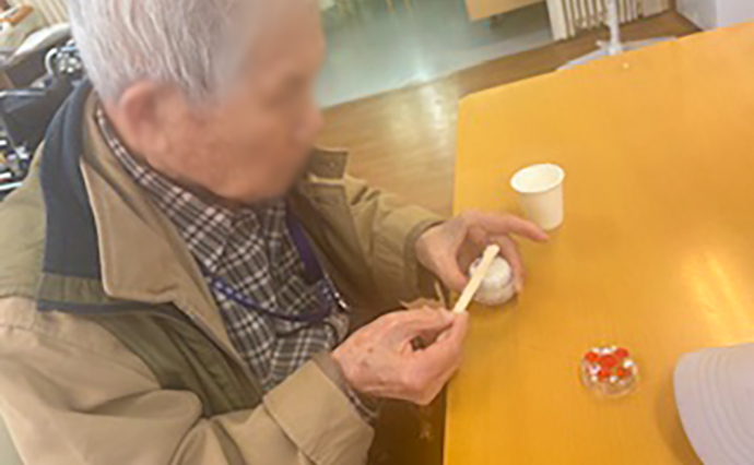 241212KawachinaganoDS_0584.jpg