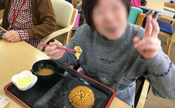 241213ToyonakaDS_Lunch_1127.jpg