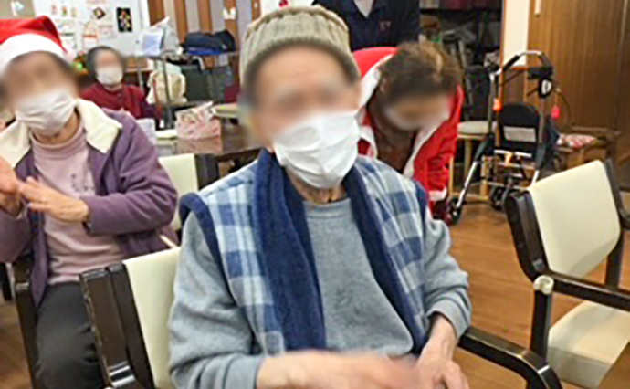241220KawachinaganoDS_concert_1005.jpg