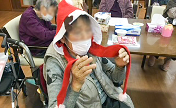 241220KawachinaganoDS_concert_1006.jpg