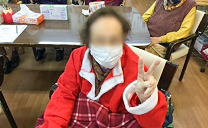 241220KawachinaganoDS_concert_1007.jpg