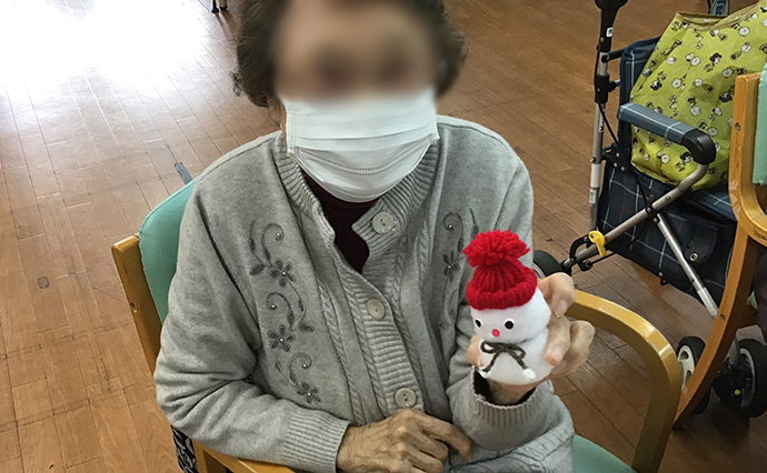 241220higasisumiyoshiDS_Snowman_1066.jpg