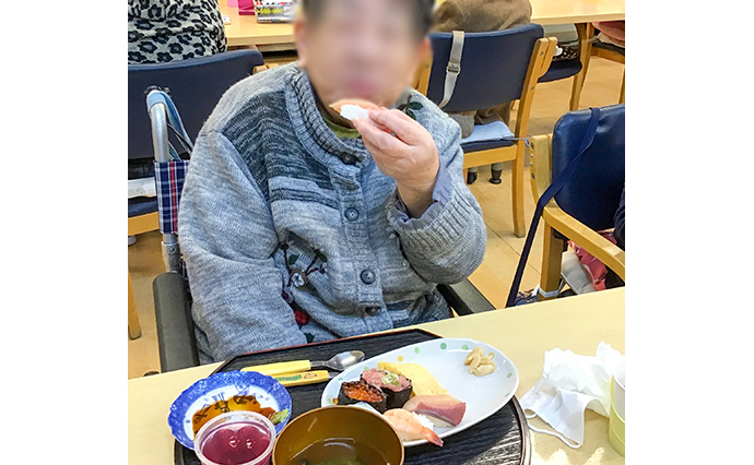 241221NaraDS_Sushi_0618.jpg