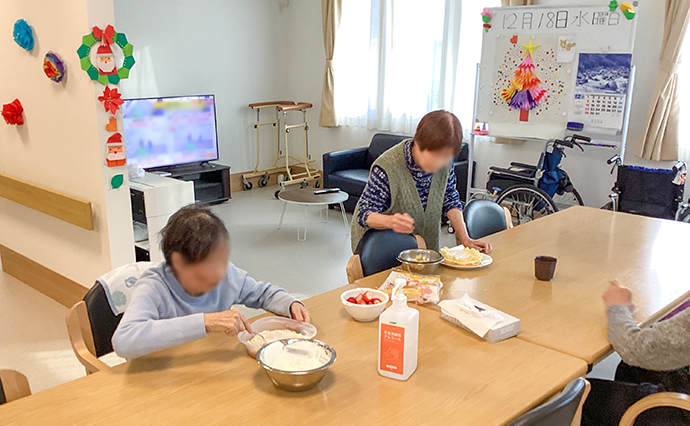 241222iwakuraGH_Lunch_0935.jpg