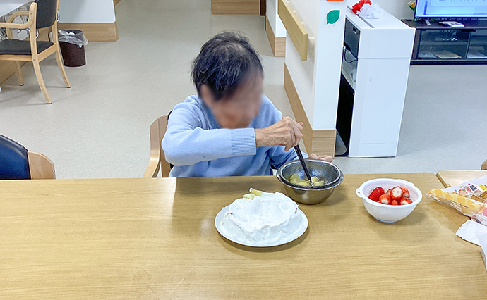 241222iwakuraGH_Lunch_0937.jpg