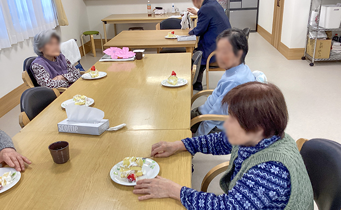 241222iwakuraGH_Lunch_0941.jpg