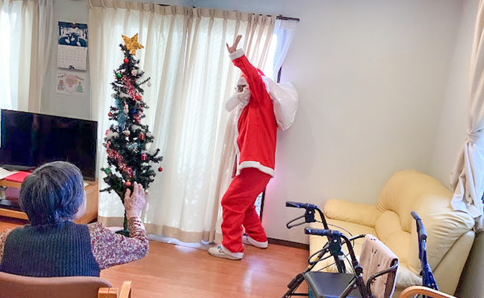 241224TakasagoGH_Santa2.jpg