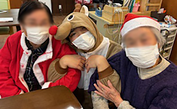 241227KawachinaganoDS_Xmas_0697.jpg