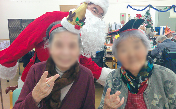 241228KoshienDS_Xmas_3.jpg