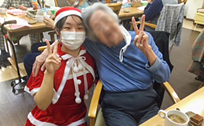 241228TaikoDS_Xmas.jpg