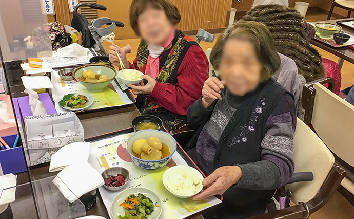 241228itayadoDS_Lunch_0170.jpg