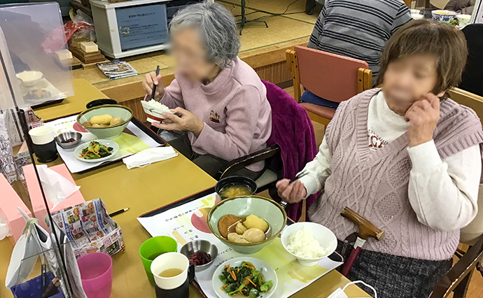 241228itayadoDS_Lunch_0176.jpg