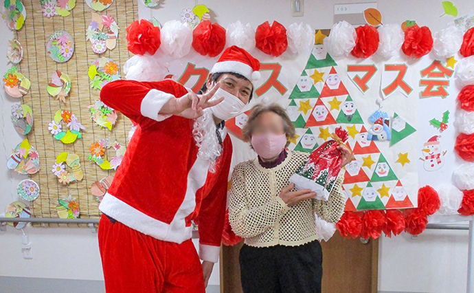 241231MusashiUrawaYado_Xmas_2344.jpg