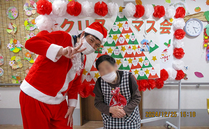 241231MusashiUrawaYado_Xmas_2346.jpg