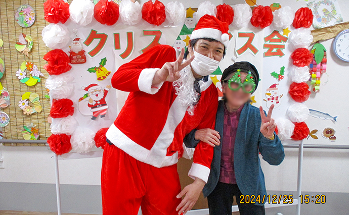 241231MusashiUrawaYado_Xmas_2351.jpg