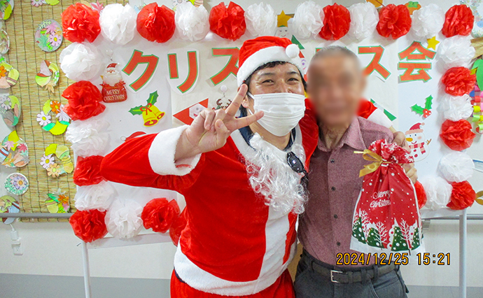 241231MusashiUrawaYado_Xmas_2352.jpg