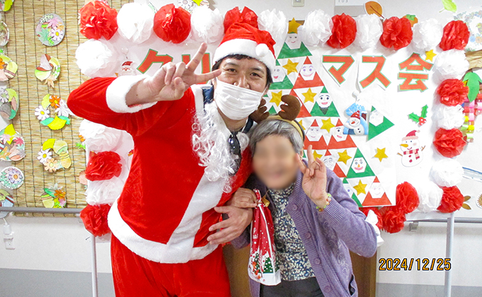 241231MusashiUrawaYado_Xmas_2355.jpg