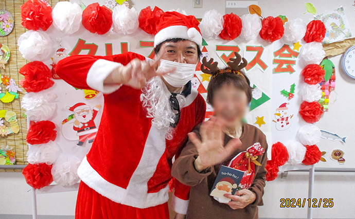 241231MusashiUrawaYado_Xmas_2357.jpg