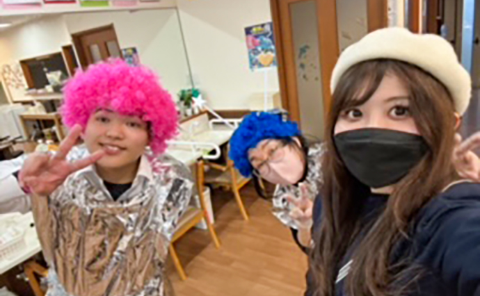 250104KawachinaganoDS_Party_0721.jpg