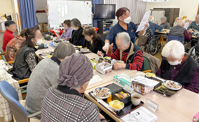 250108koshienDS_sp3.jpg