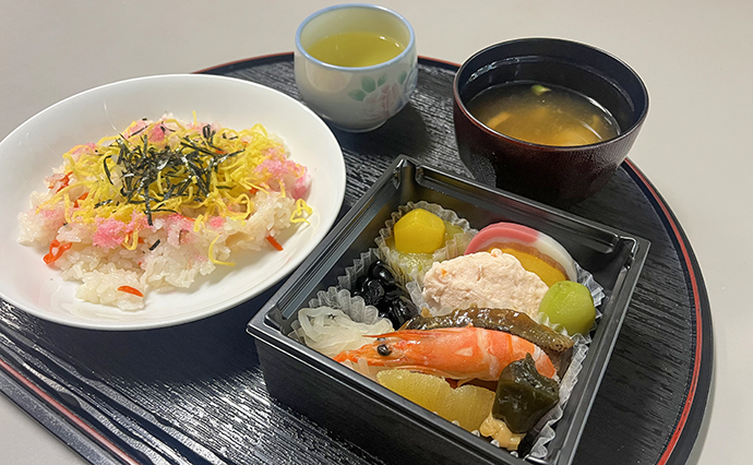 250109HigashiSumiyoshiDS_osechi.jpg