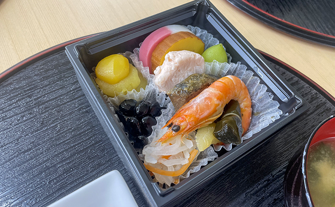 250109KasugaDS_osechi_3371.jpg