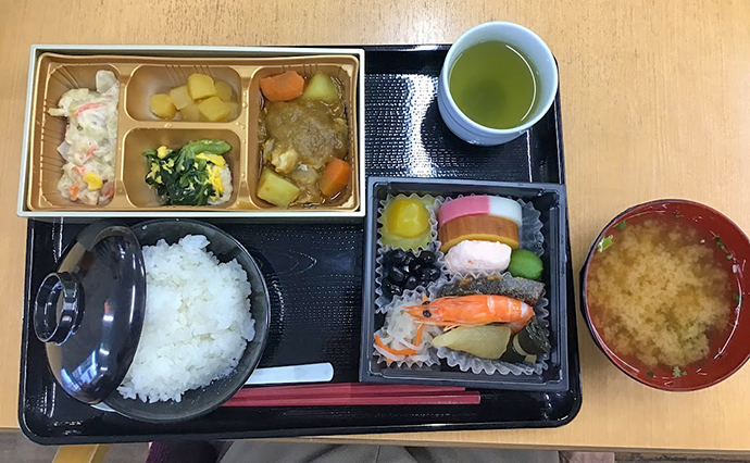 250109ShinYokohamaDS_osechi01.jpg