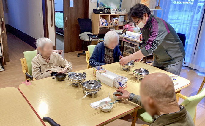 250110HLC_TachikawaYado_Boccia_1.jpg