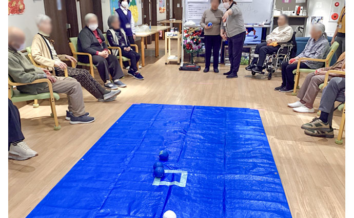 250110HLC_TachikawaYado_Boccia_3.jpg