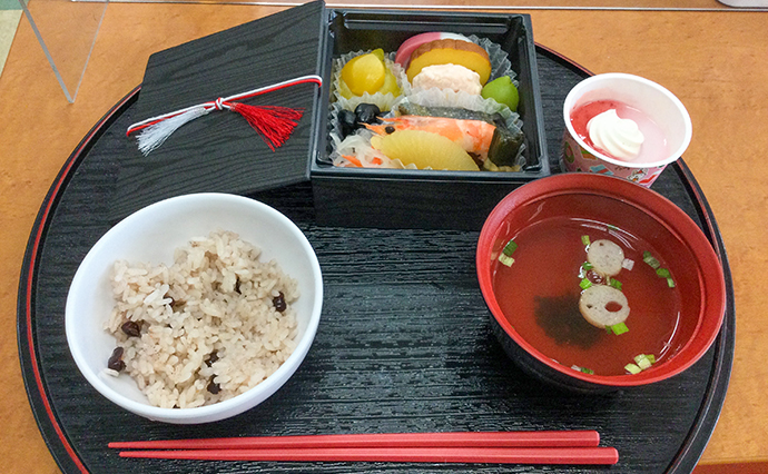 250115MoriguchiDs_osechi_3306.jpg