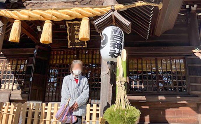 250115ozenjiYado_Temple_6687.jpg