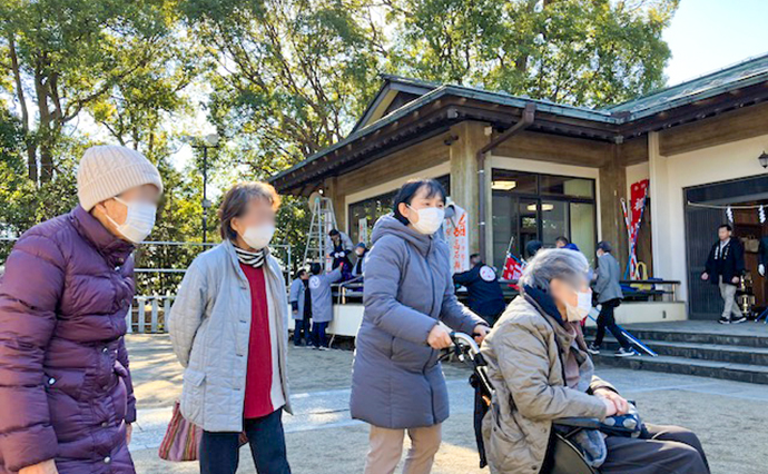 250115ozenjiYado_Temple_6698.jpg