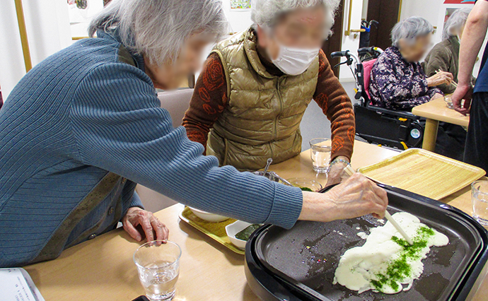 250121NakamurabashiYado_Cooking.jpg