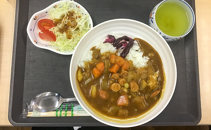 250122KinkiYu_Curry.jpg