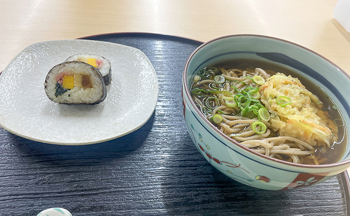 250130KasugaDS_Soba_3465.jpg