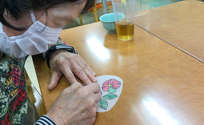 250130MoriguchiDS_Crafts__3383.jpg