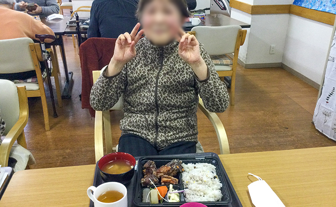 250131KiyoseDS_Lunch_E.jpg