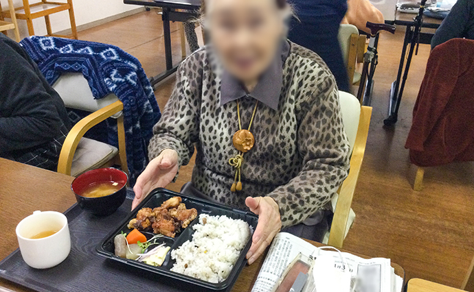 250131KiyoseDS_Lunch_T2.jpg