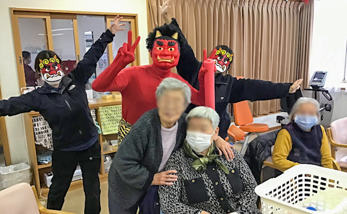 250203JotoDS_Setsubun_2163.jpg