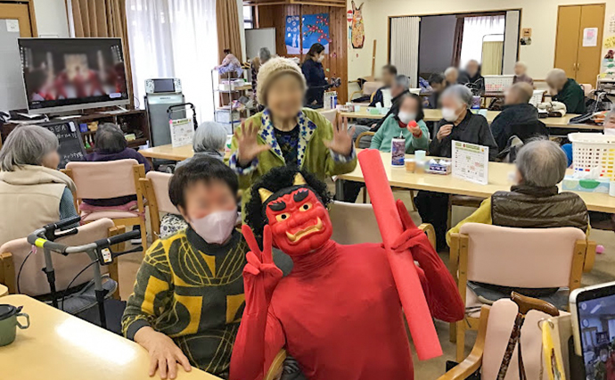 250203JotoDS_Setsubun_2166.jpg