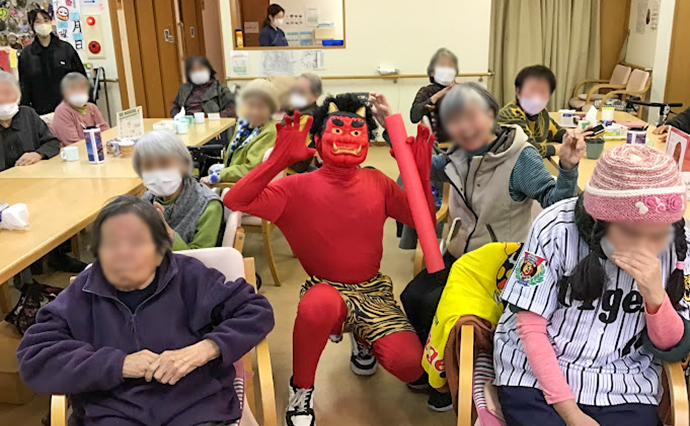 250203JotoDS_Setsubun_2176.jpg