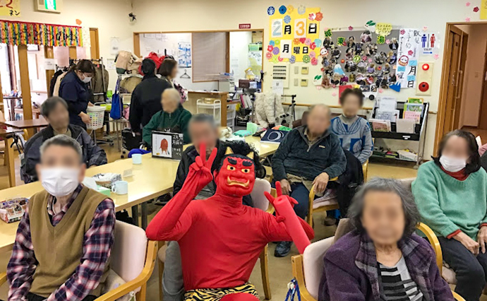 250203JotoDS_Setsubun_2178.jpg