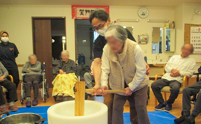 250203irumaGH_Setsubun_7382.jpg