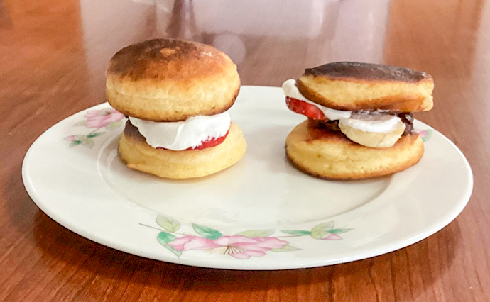 250204hlcJotoGH_Cakes_6.jpg