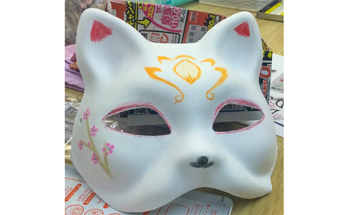 250205ohasuDS_Mask2.png