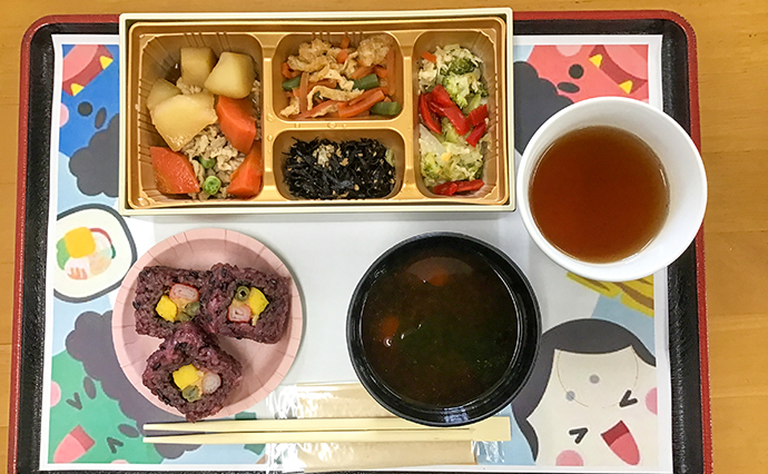 250206MoriyamaDS_Lunch.jpg