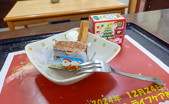 250209AkitsuDS_XmasCake01.jpg