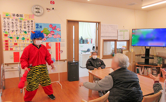 250210_hlc_OizumigakuenYado_Setsubun_5294.jpg